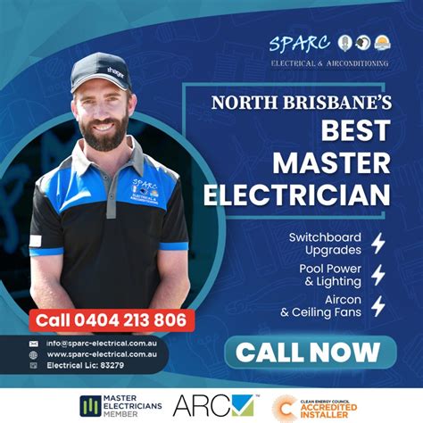 nexphase australia|Another major Milestone we .